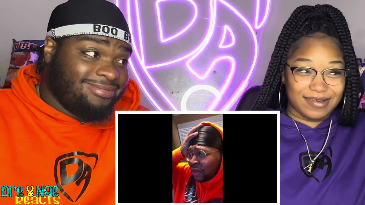 WHEN THE COMPLIMENT LOWKEY HURTS + MORE TRA RAGS (4in1) REACTION