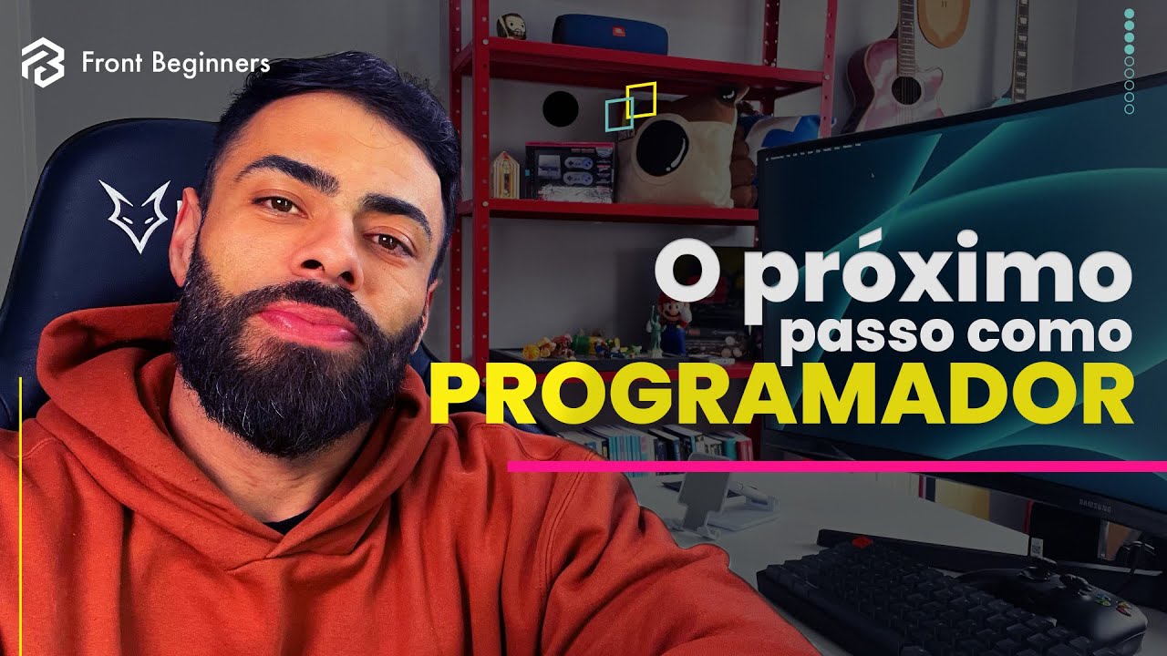 Próximos Passos na Sua Carreira em Tecnologia: Insights do Conf Staff+