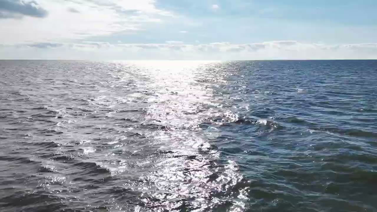 Trecco Bay Porthcawl part 3