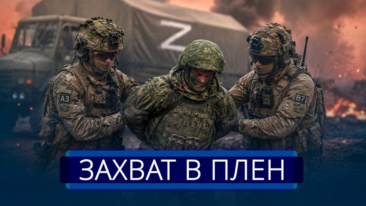 ⚡️ Уничтожены ракетоносцы США и РФ || Ответ Зеленского Путину