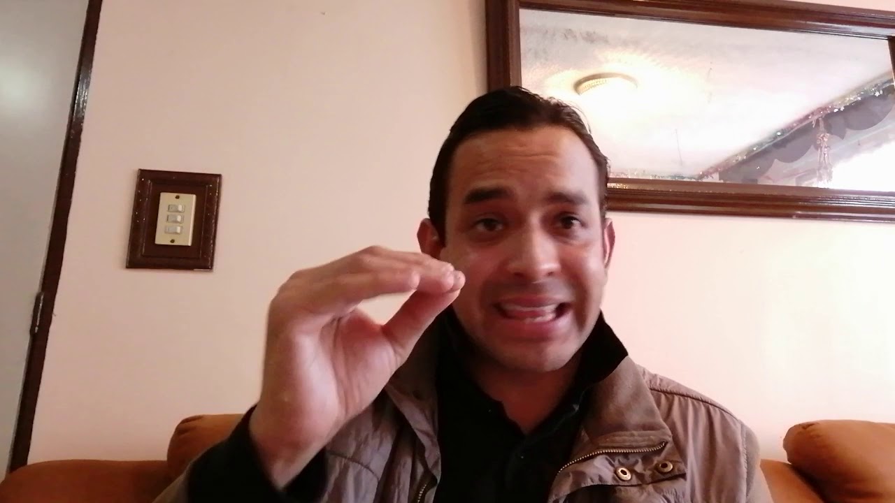 &iquest;Como diferenciar a un Buen Asesor de Cr&eacute;dito a un mal Asesor?