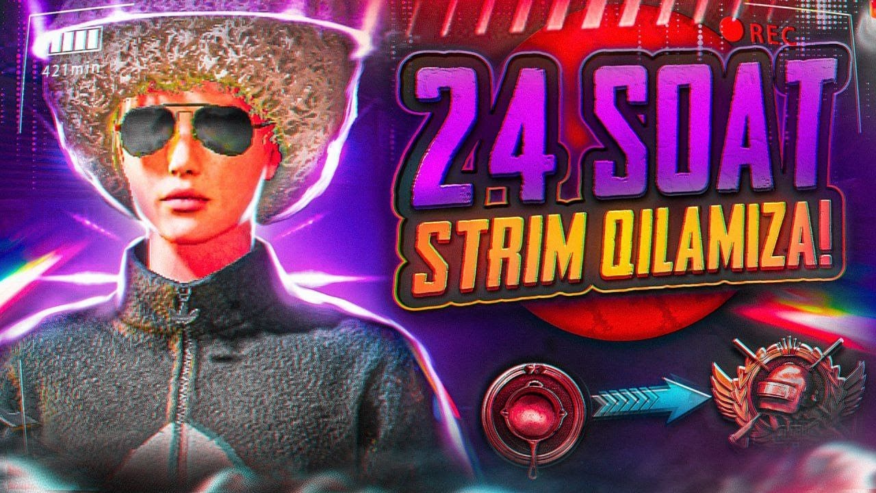🫳 Bugun Obunachim bilan TDM WoW karta oʻynemiz