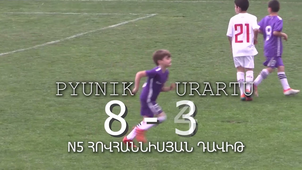 PYUNIK3 12       URARTU2 12