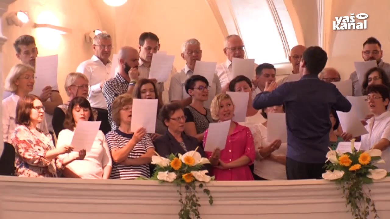 Mašniško posvečenje Branka Jurejevčiča