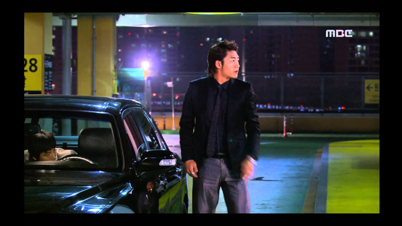 액션로맨스 [개와 늑대의 시간] Time Between Dog and Wolf 영화관에 잠복한 해외1팀과 맞닿뜨린 상식 일당과 수현