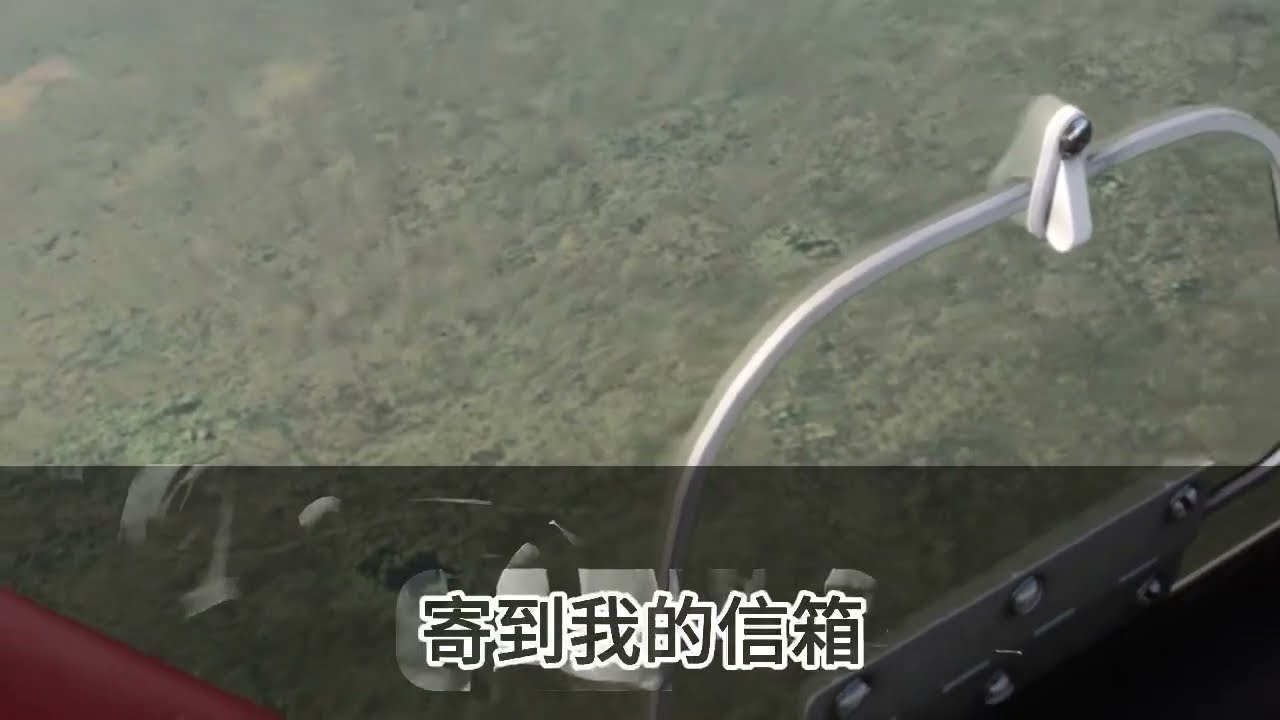 小姑子把3個孩子全丟到我家，婆婆嫌累轉身去旅遊，老公一句「你帶吧」，我直接回娘家冷笑：又不是我生的，憑什麼我扛？