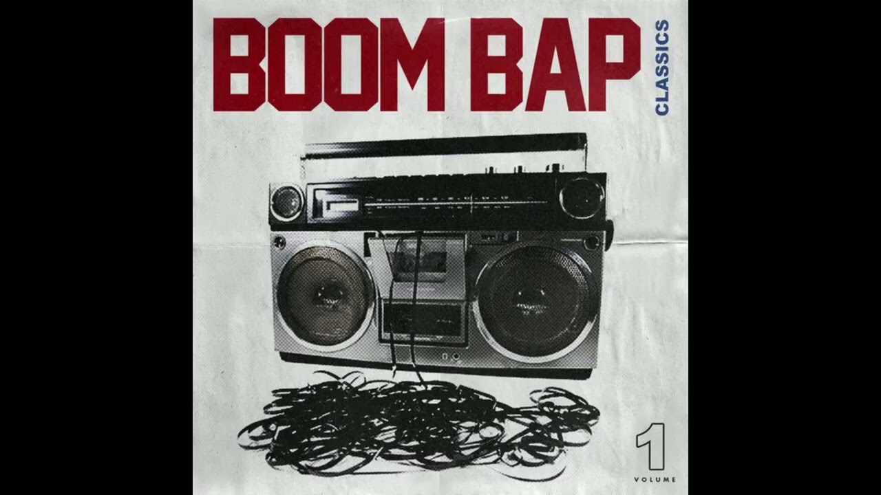[FREE] Hip hop x Boom bap x 2000s Hit type beat