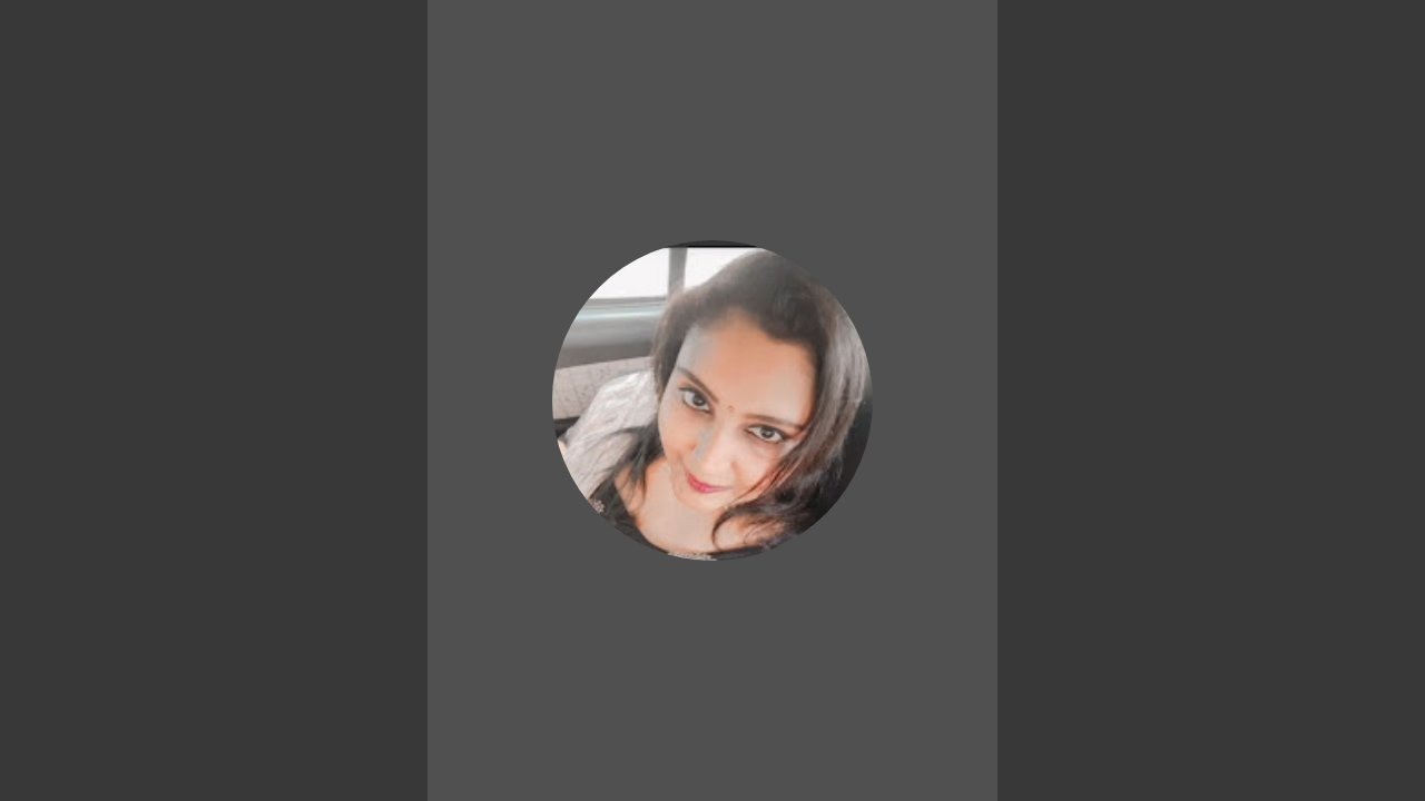 sarusree world-The real life lab is live