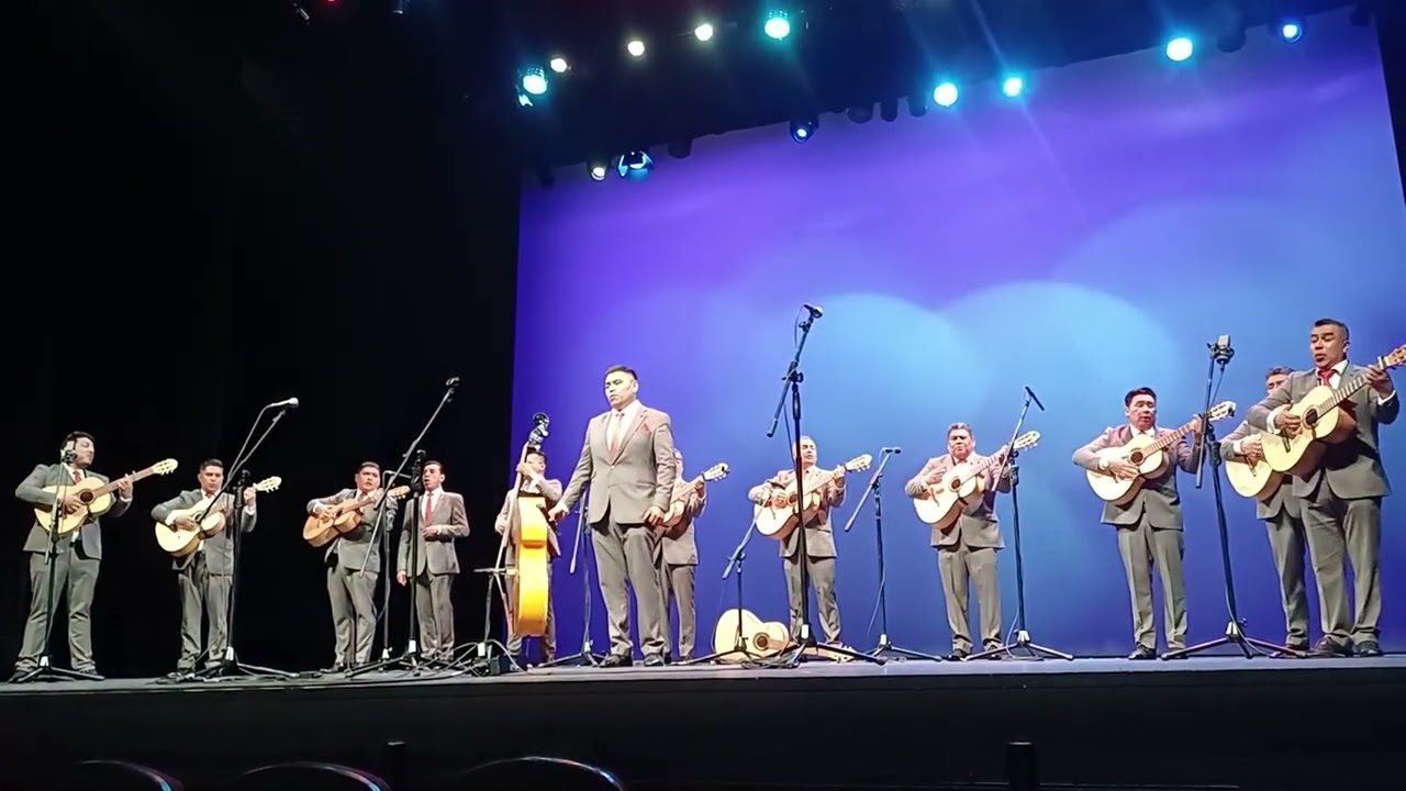 Rondalla 