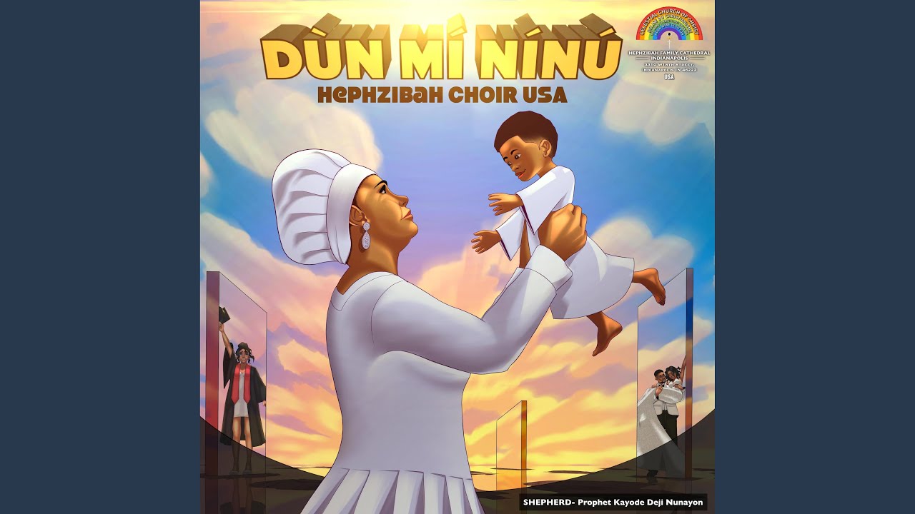 Dun mi ninu