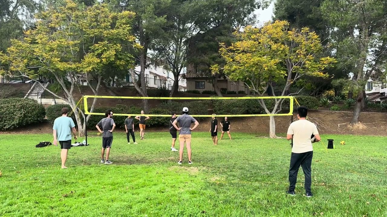 Midkyuu 4 January 2026 Game 3