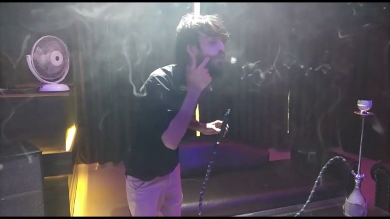 Indian vapers.  CHALENGE TO ALL