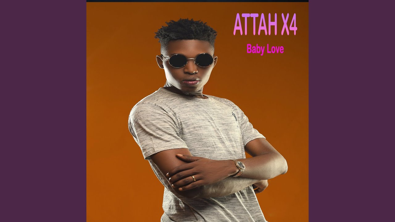 Dezil new song
