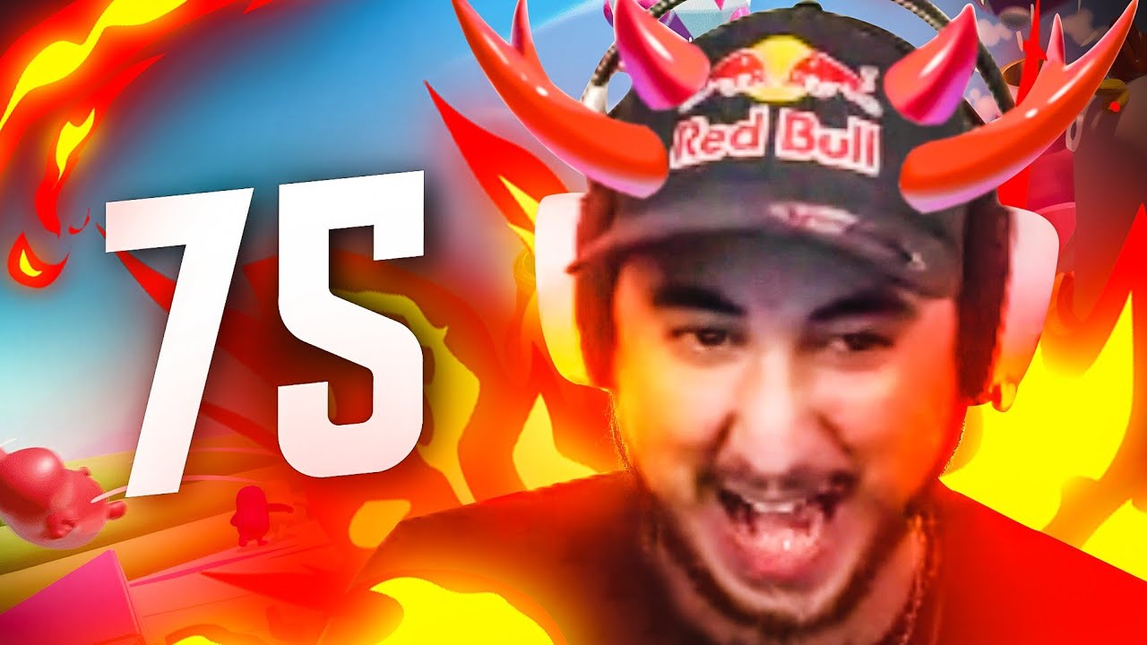 🎬 BEST OF GOTAGA #75 ► SQUEEZIE SE FAIT HUMILIER...