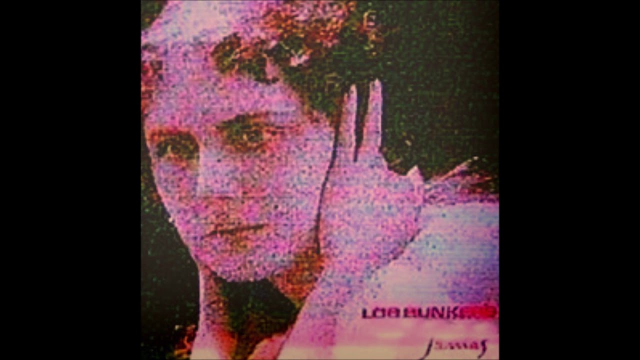 Los Bunkers - Jamás EP 2000