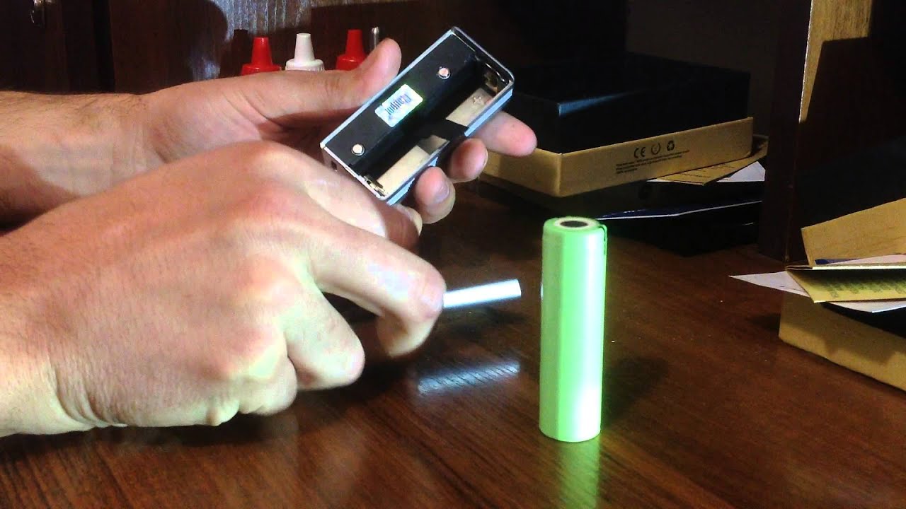 Cloupor mini