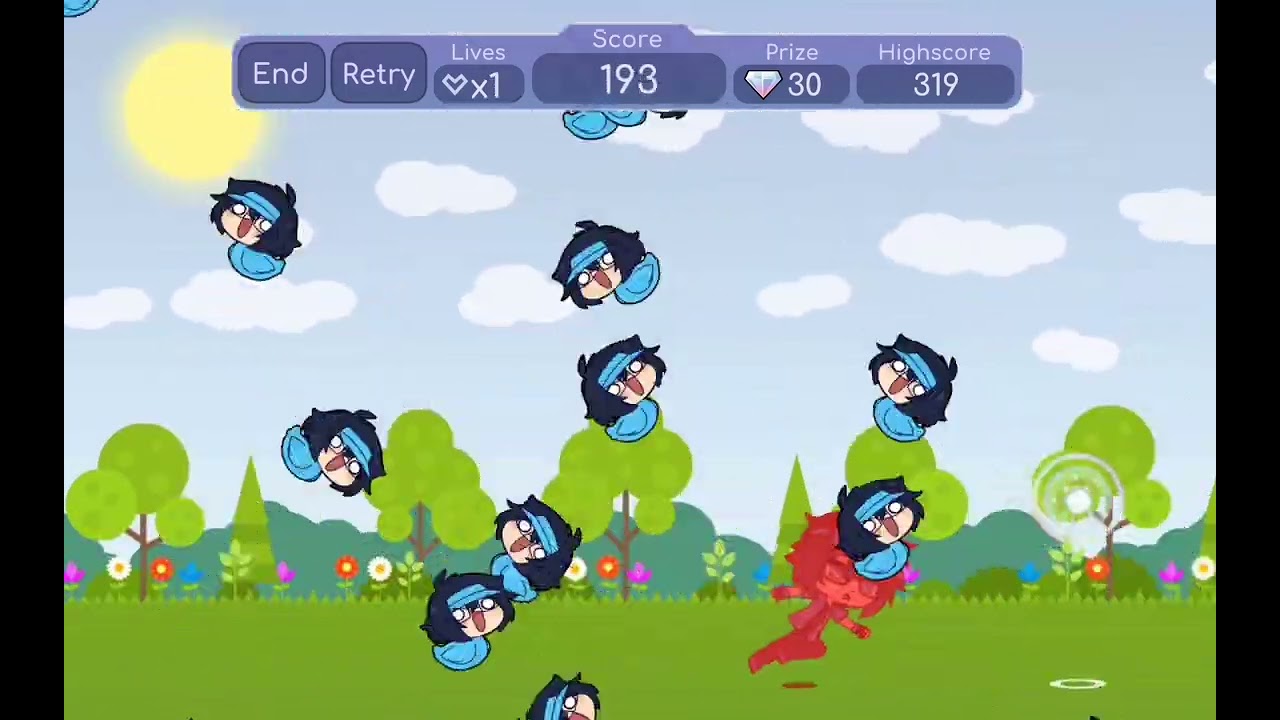 Gacha Life