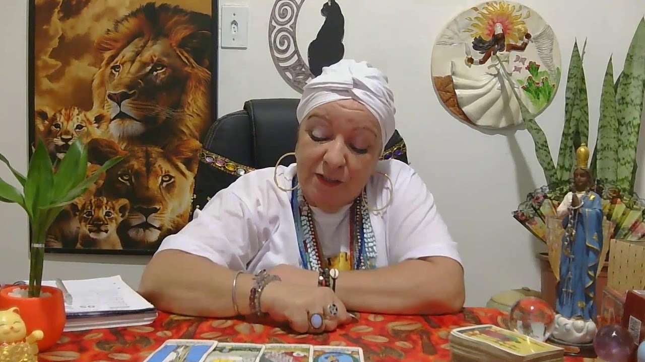 MENSAGEM DA ESPIRITUALIDADE PRA VOCÊ !!!!!