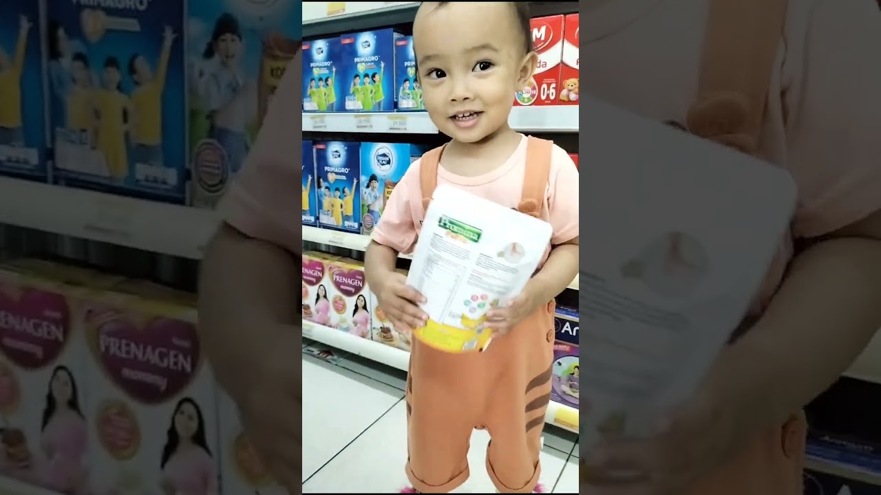 oci beli jajanan #video #viralvideo #youtube #lucu #videolucu #vlogs #vlog #videoanak
