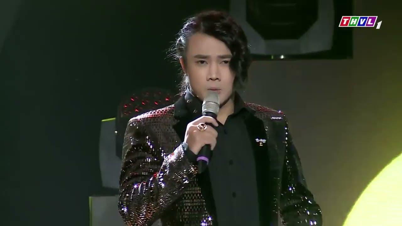 Nỗi nhớ dịu êm - Nỗi đau ngọt ngào | Bảo Chấn & Quốc Dũng | Tuấn Nghĩa