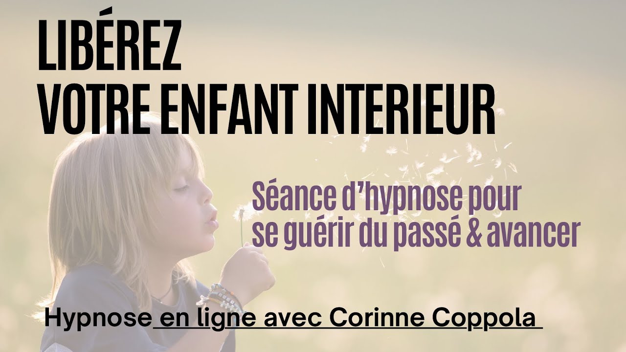 Hypnose pour dormir et guérir de l’auto sabotage. Hypnose Saint Tropez Var 83