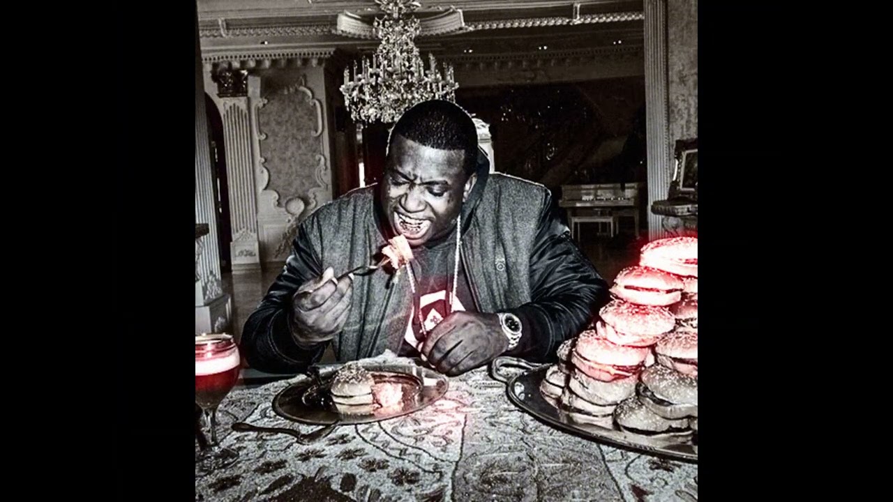 GUCCI MANE X ZAYTOVEN TYPE BEAT “2006” (prod.316AUG)