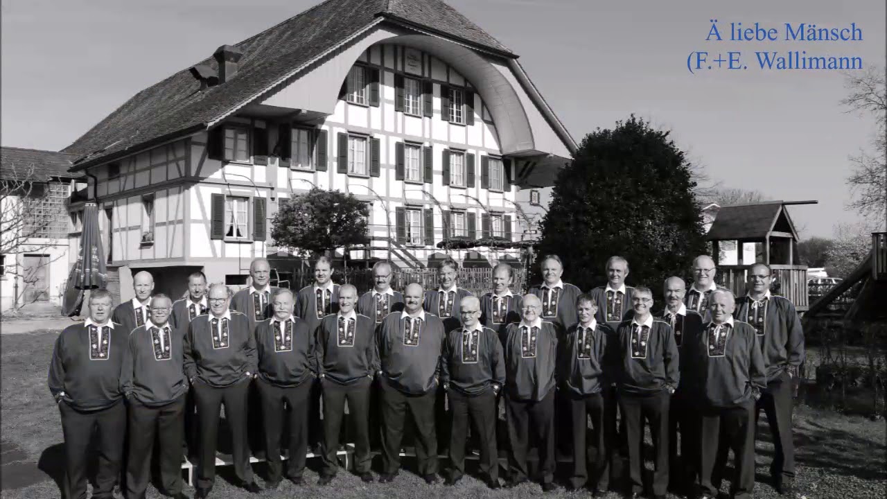 Konzert & Theater 2020