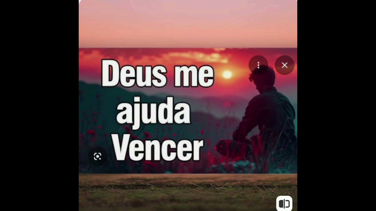 O SENHOR MIM CHANOU. autor; Cacau de Umbuzeiro