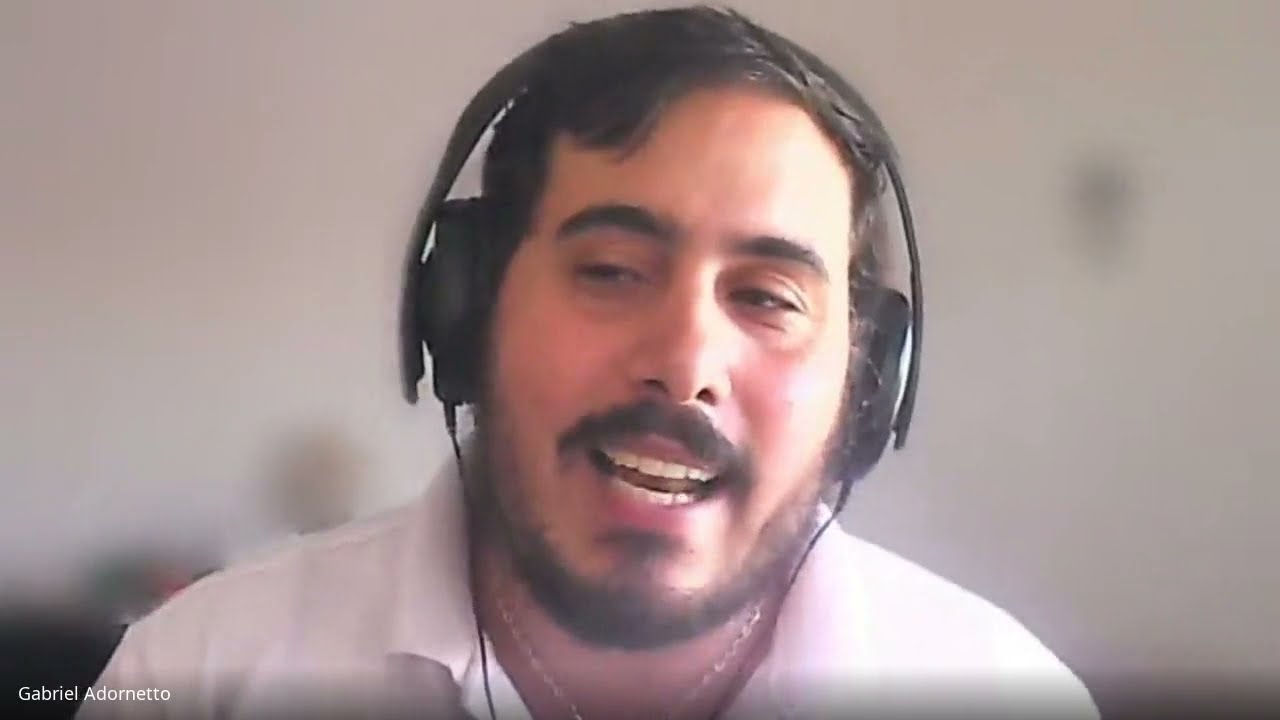 UBA Garrido-Krieger Contrato de Obra