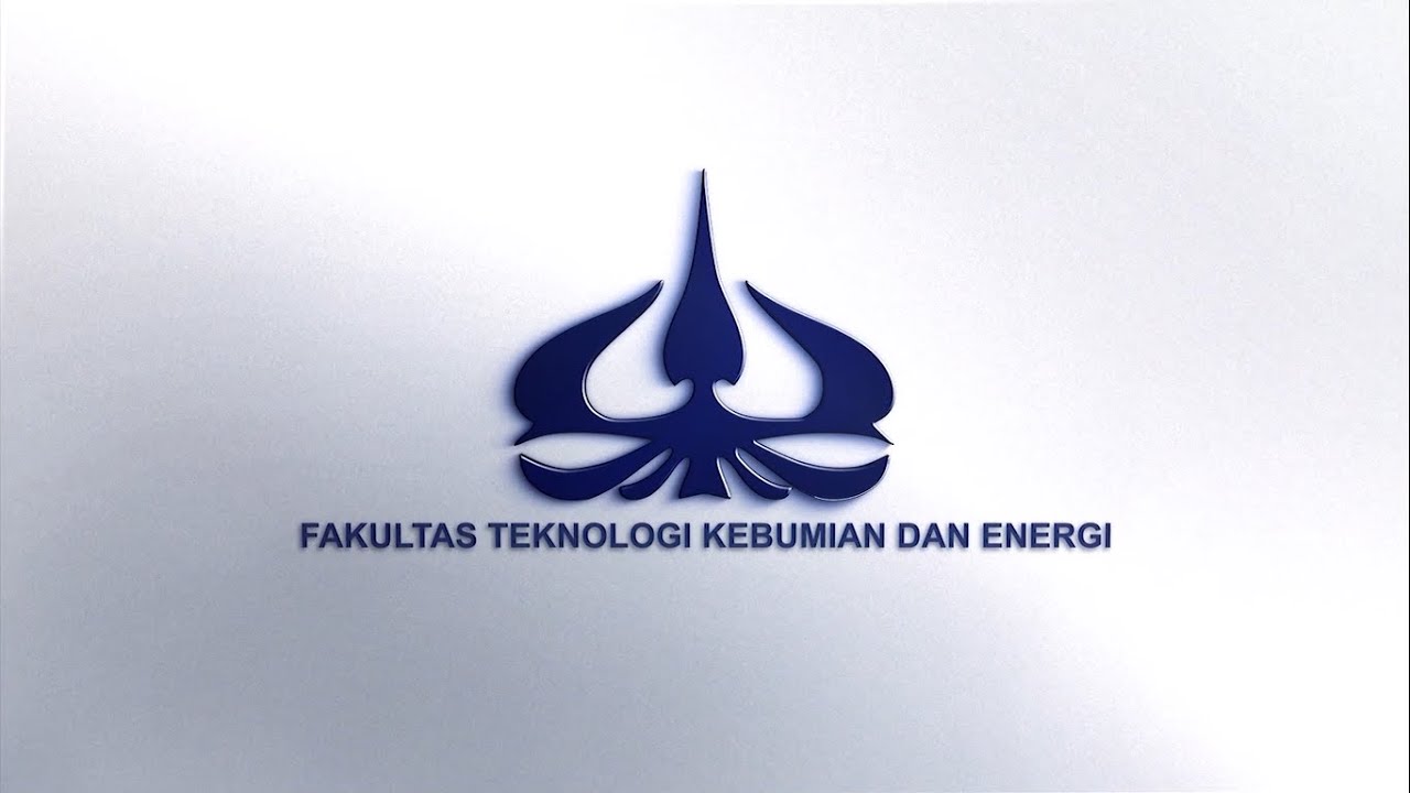 Video Profile FTKE - UNIVERSITAS TRISAKTI  2022 - Trailer
