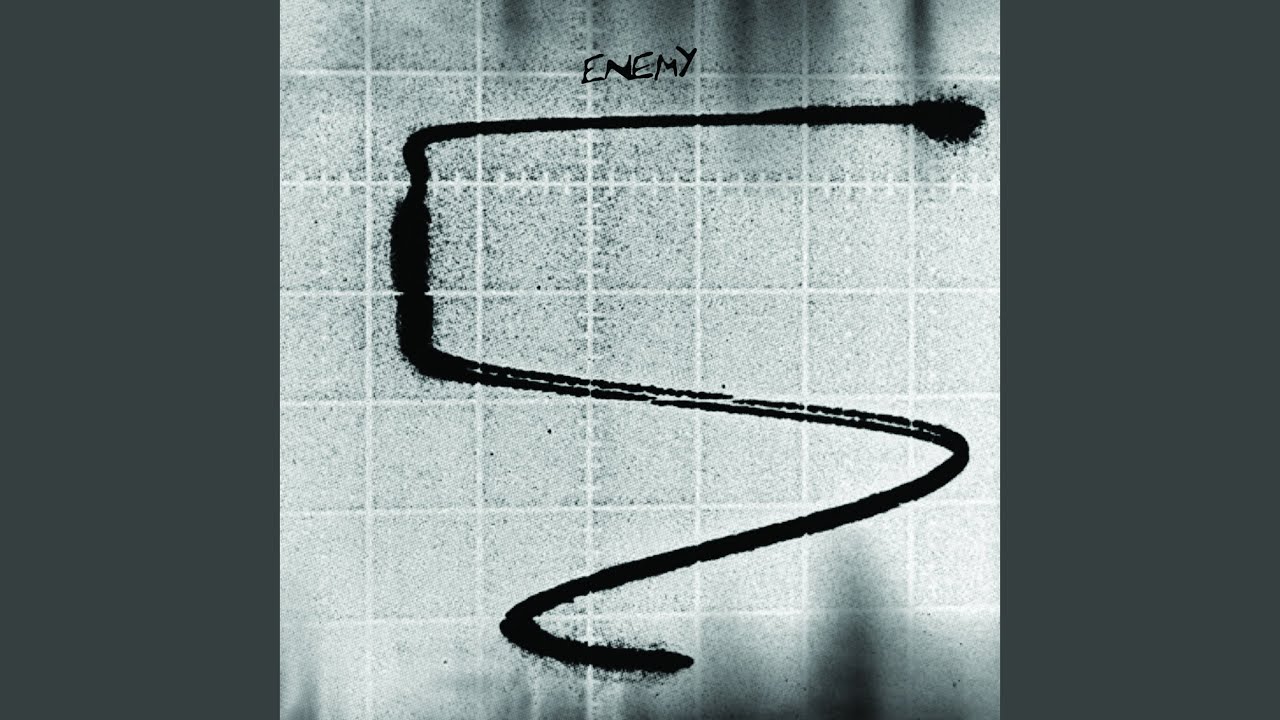 Track 3