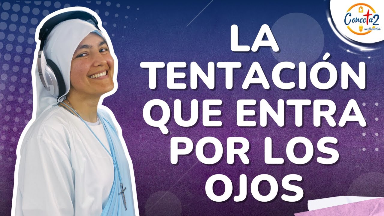 Conectados en Familia: 