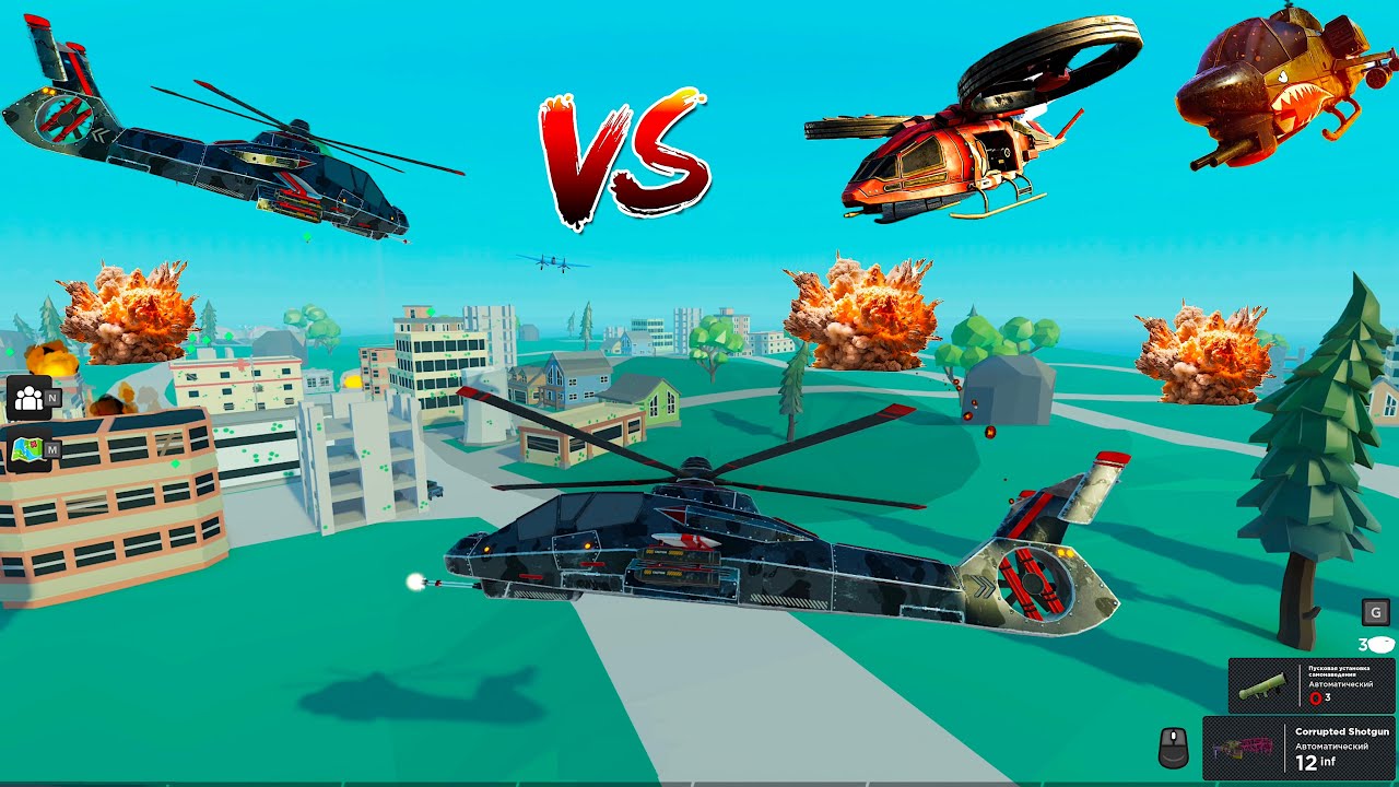 УНИЧТОЖАЕТ ВСЕ ЧТО ВИДИТ 🔥 🤟 Легенда - Eclipse | Base Battles (Roblox)