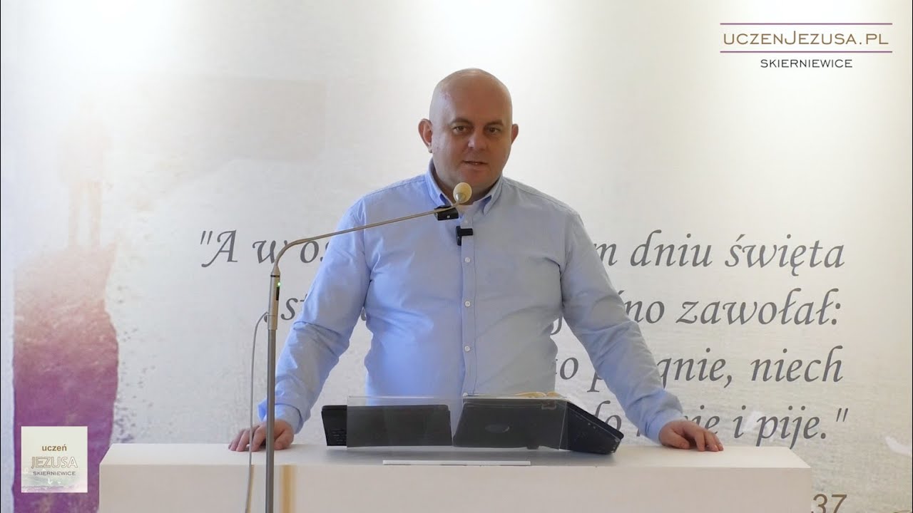 Radujcie się w Panu zawsze, sekret radości dziecka Bożego - Sylwester Torbiczuk