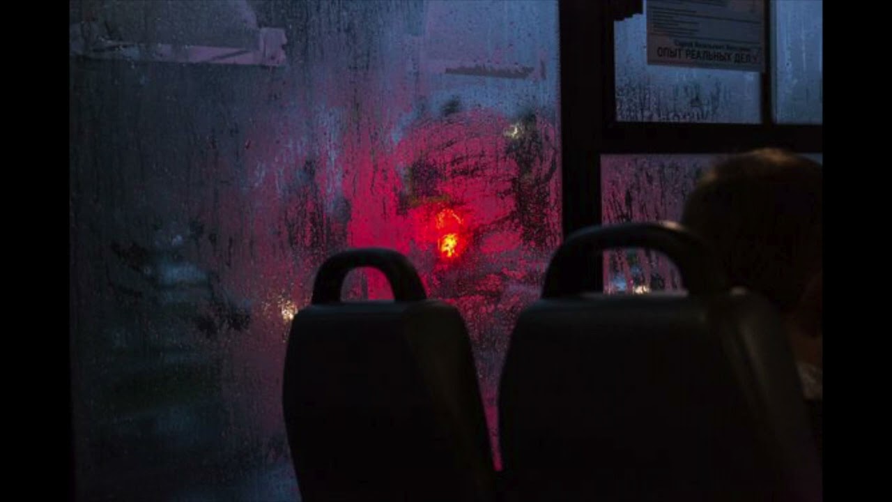 frank ocean x alternative x indie type beat - 