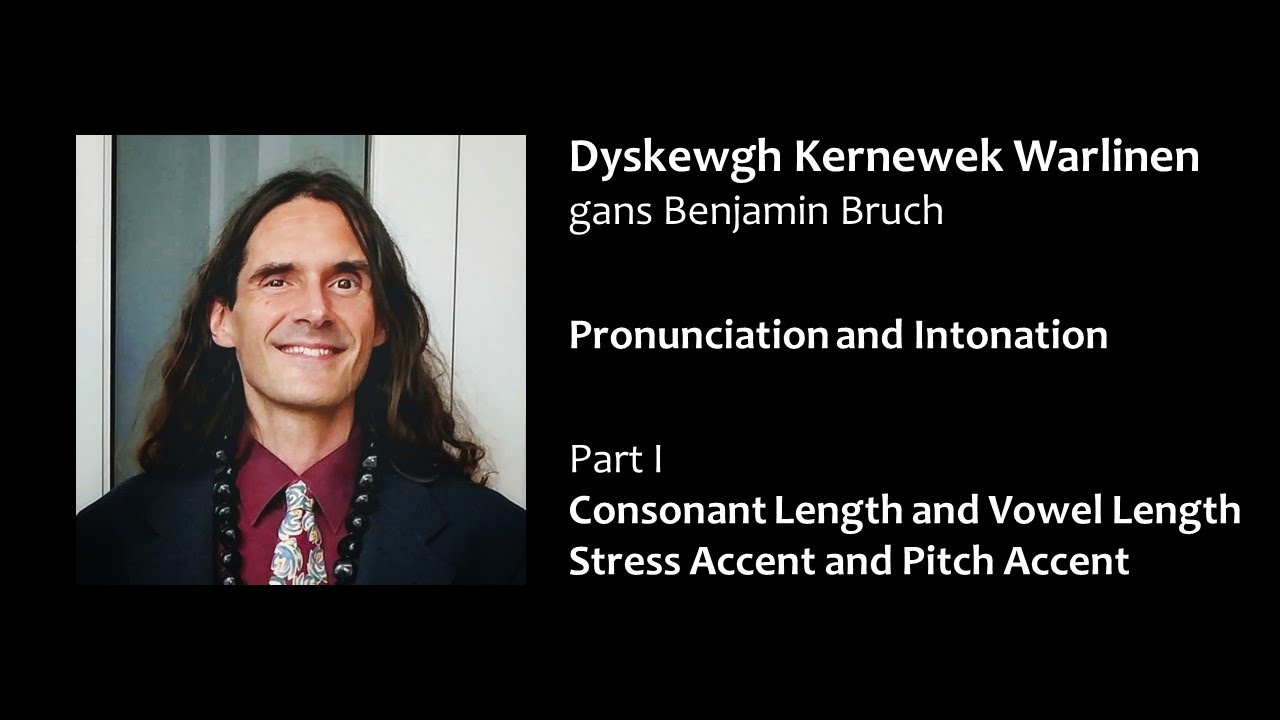 Dyskewgh Kernewek Warlinen 002