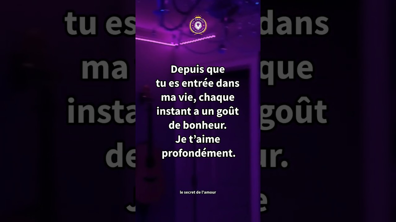 ❤️💕💗💕 #amourimpossible #amourinfini #amourinconditionel #amourdesoi #amourintense #amoureux