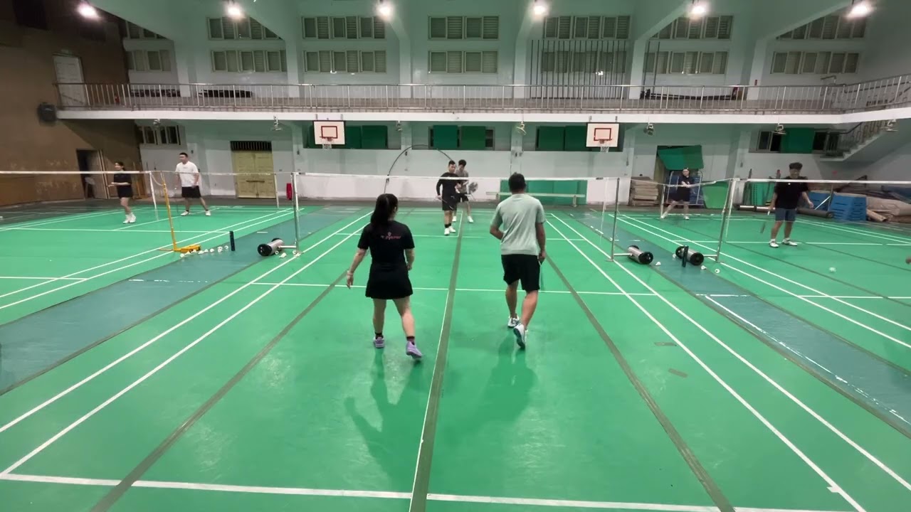 20260116-11-Beth.臨打/景荃.聚瑋-快樂羽球