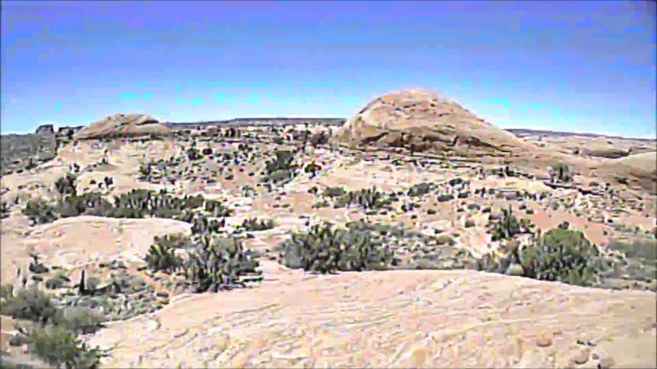 SpaceOne x220 Maiden crash