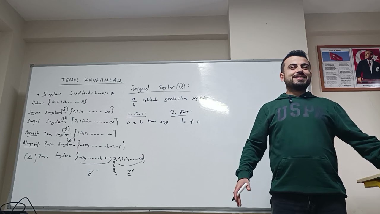 31 Ocak 2026