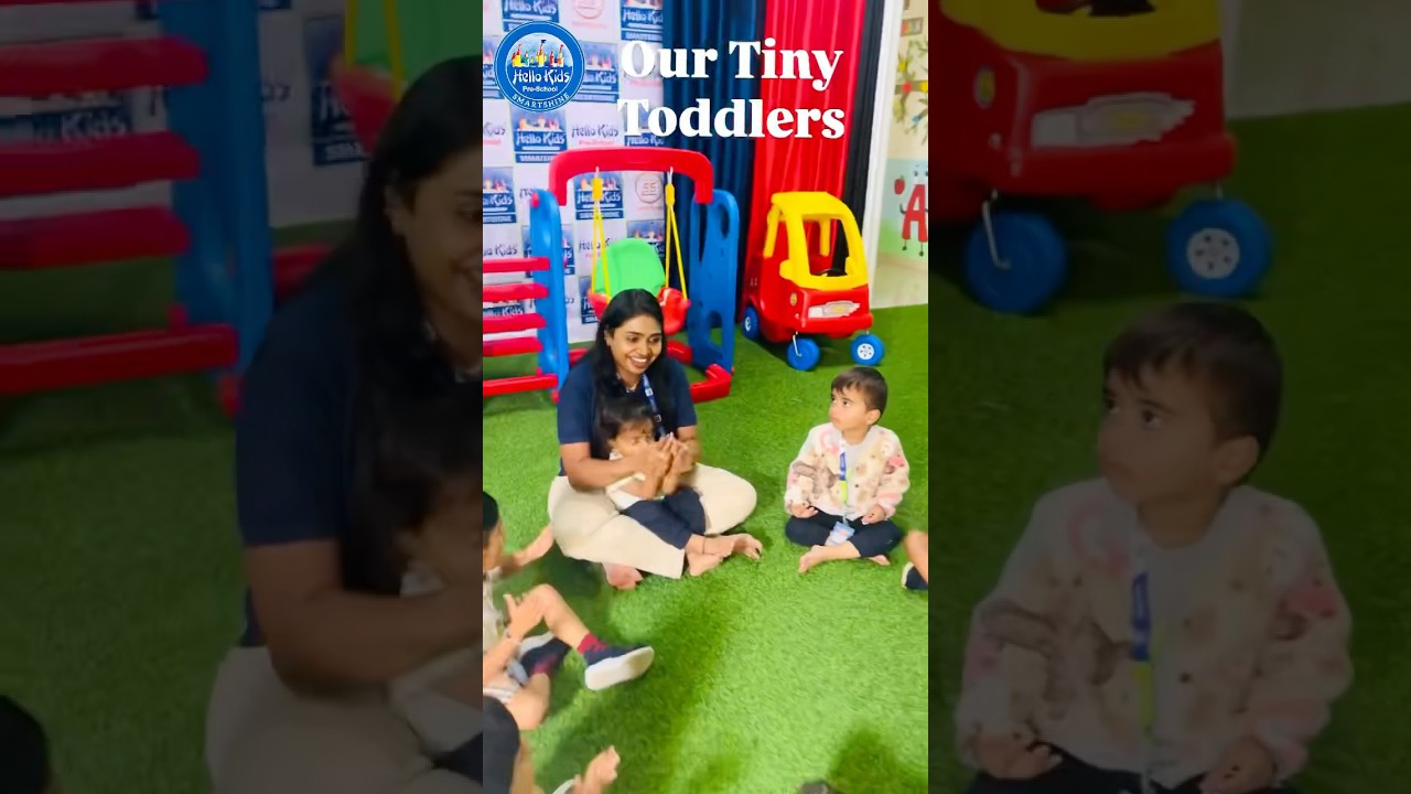 #tiny