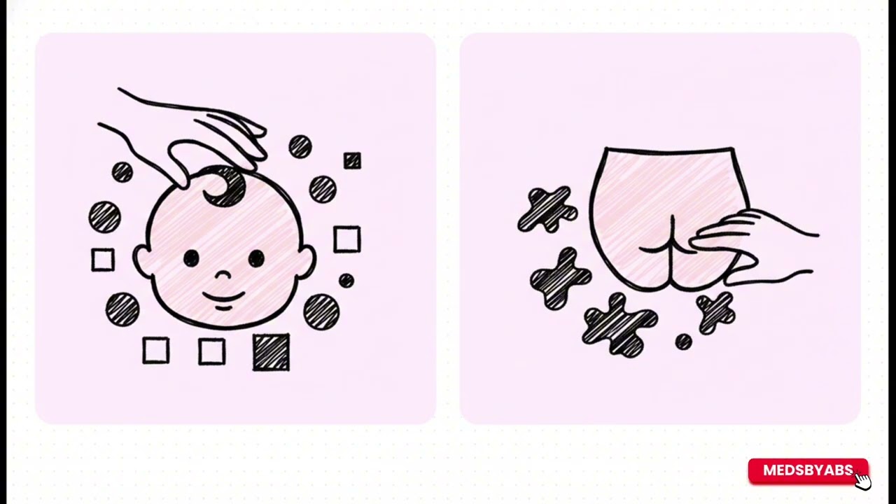 February 2, 2026 The Art of the Abdominal Exam