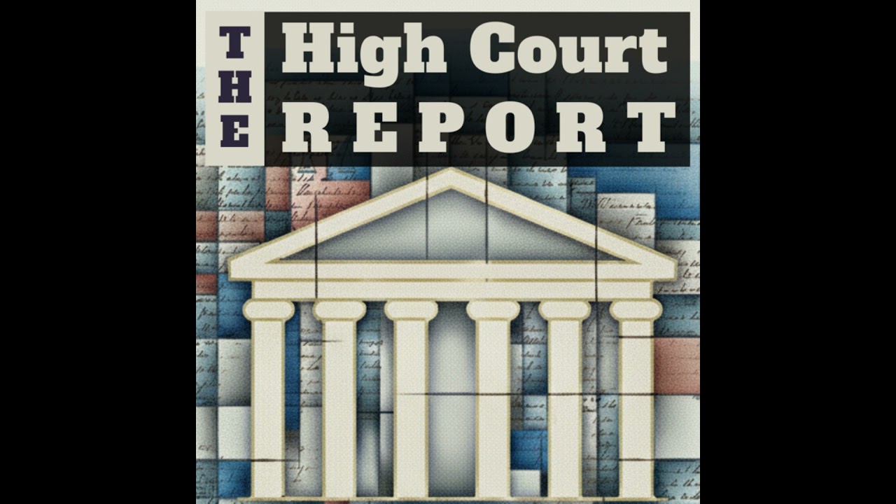 Case Preview: United States v. Hemani | Guns and Ganja: The Fed Felony Trap
