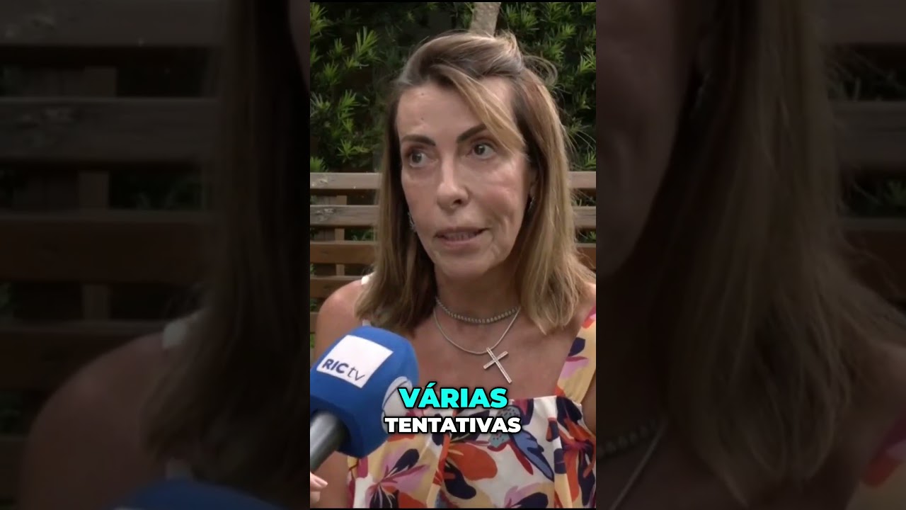 Solu&ccedil;&atilde;o para Dermatite Canina  Dicas para Tratar e Prevenir #pets #alimenta&ccedil;&atilde;o #animais #comida