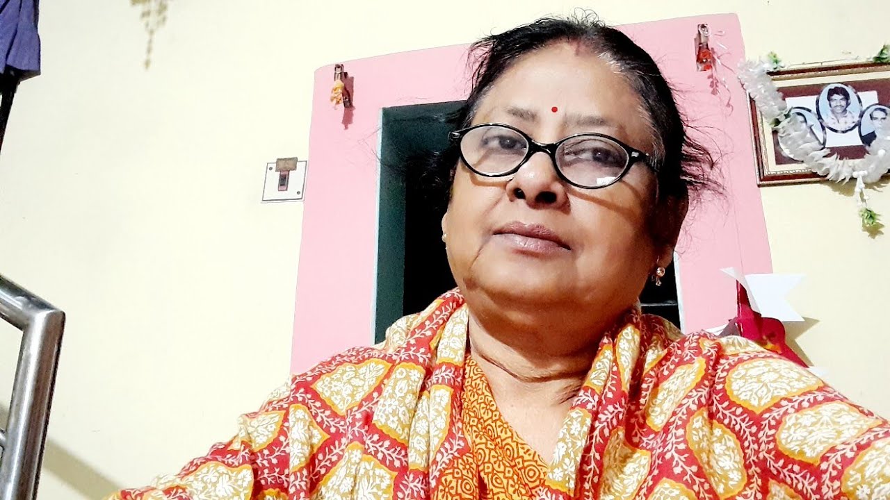 বোতল কিন্ত সব জানে কাকি শ্বাশুরি সাবধান এর থেকেই যা বোঝার বুঝে নেবেন@care of Pushpit@ #controversy 