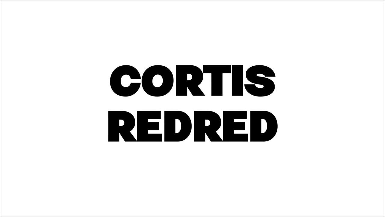 CORTIS &ldquo;REDRED&rdquo; Hangul Lyrics / 한글 가사