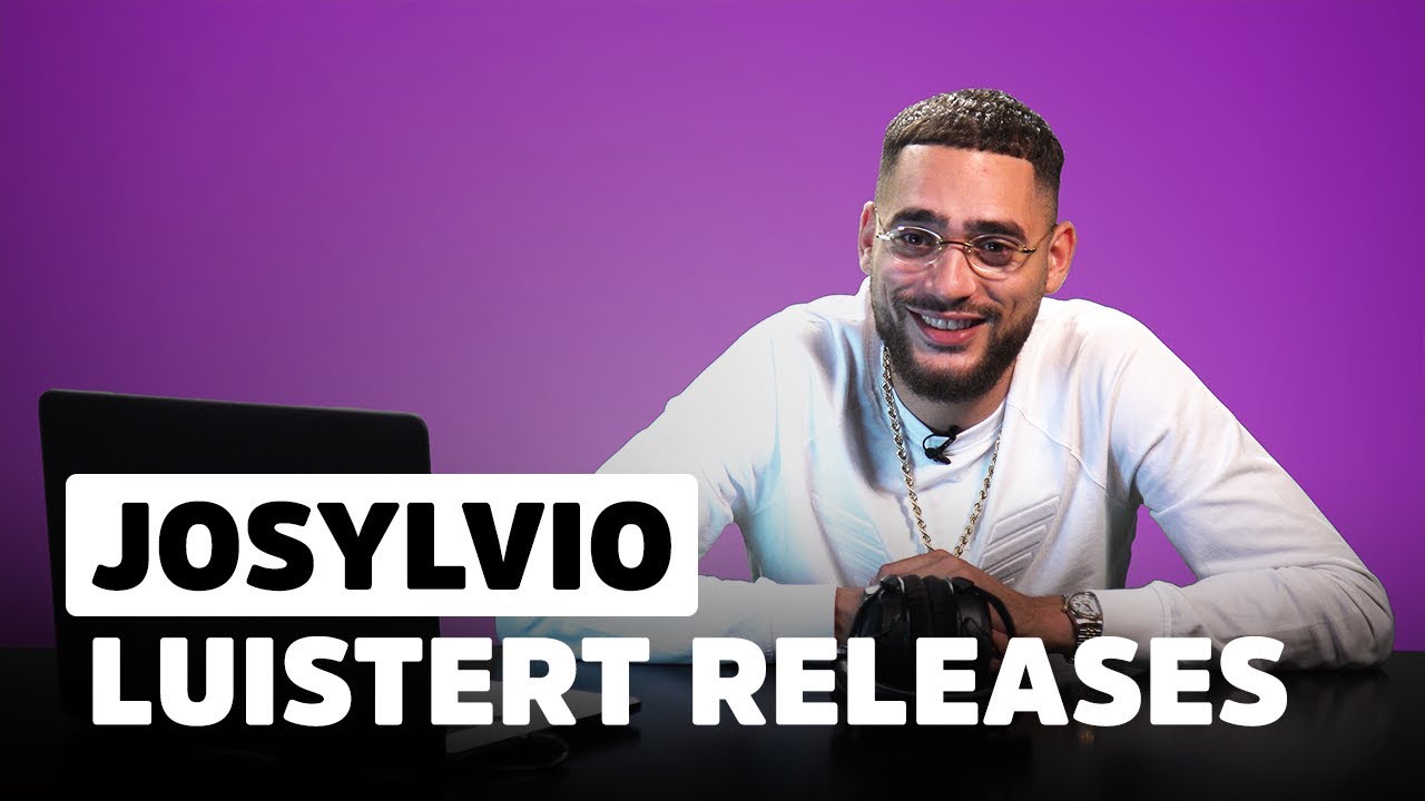Josylvio: 