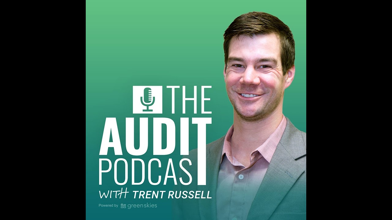 Ep 220: When AI Steals the Mic &ndash; An AI Podcast on Data and Analytics (Featuring Monica...