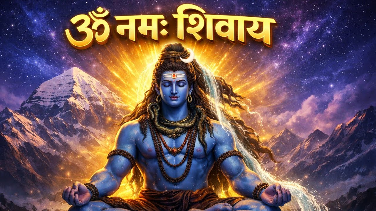 Ek baar ye jaap sun kar dekhiye, saari chinta door ho jayegi#devotional#bhakti#shorts#radhakrishna