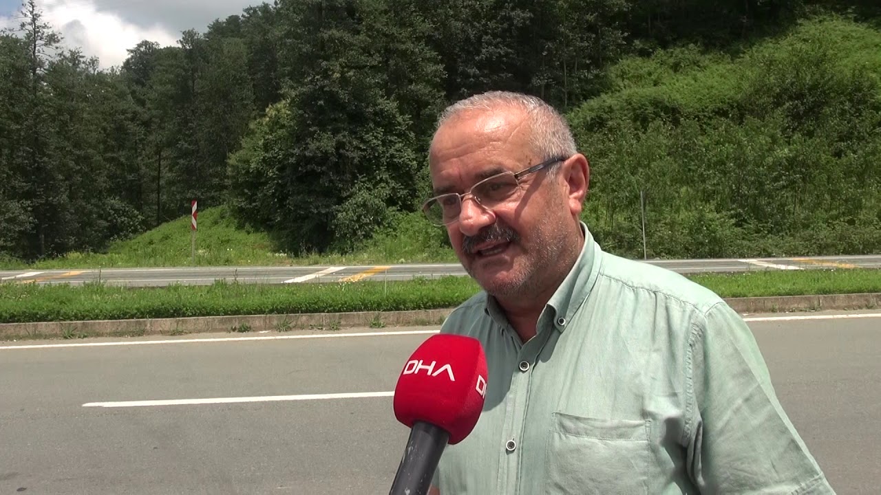 Enişte (Damat) Lokumu nasıl yapılır